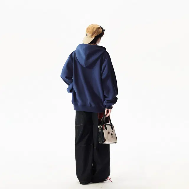 CHARLIE GOLF 320gvintage