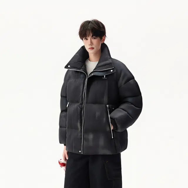 CHARLIE GOLF Cleanfit