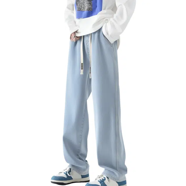 CHARLIE GOLF cleanfit