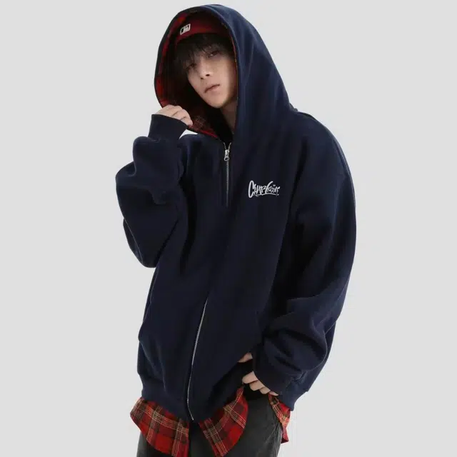 CHARLIE GOLF 320gvintage