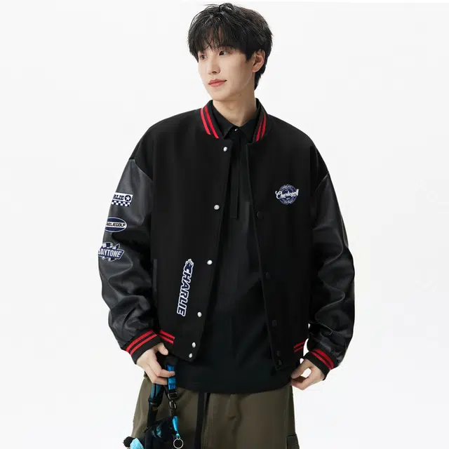 CHARLIE GOLF cleanfitvintage