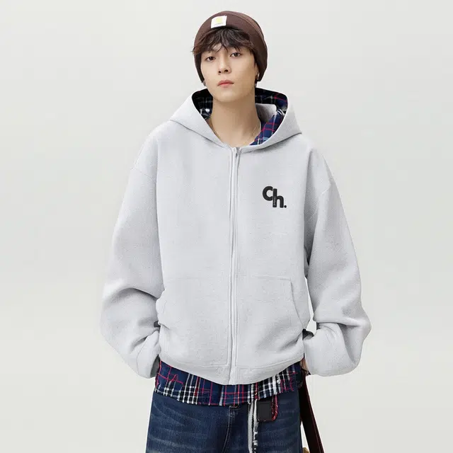 CHARLIE GOLF logovintage