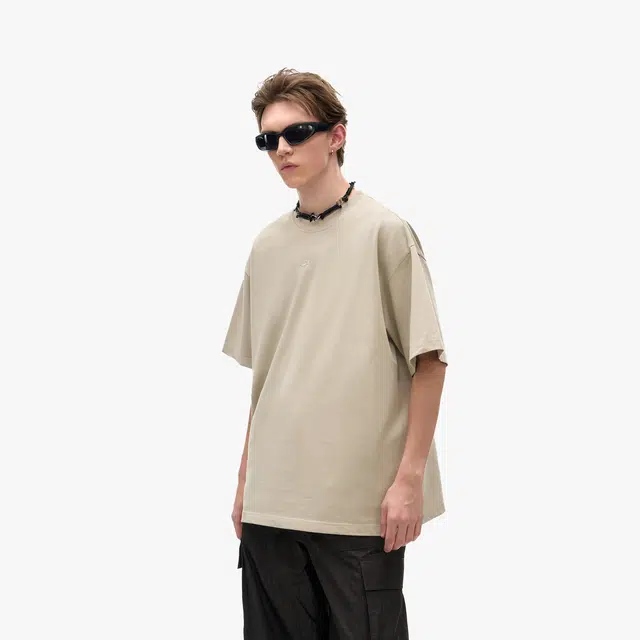 IMXS logoT