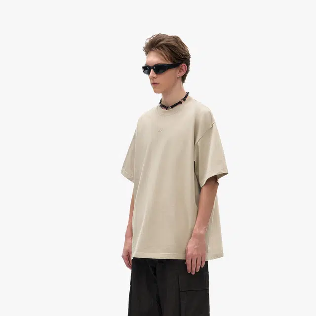 IMXS logoT