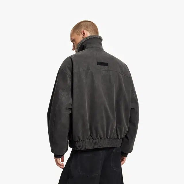 IMXS New Horse Run V