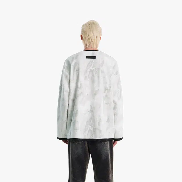 IMXS New Horse Run T