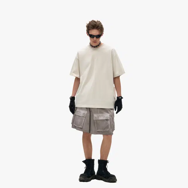 IMXS logoT