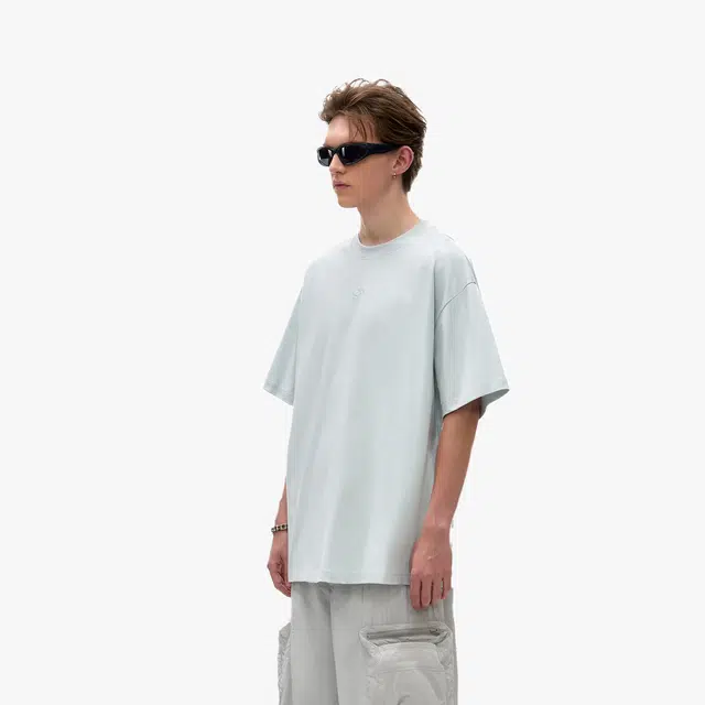 IMXS logoT