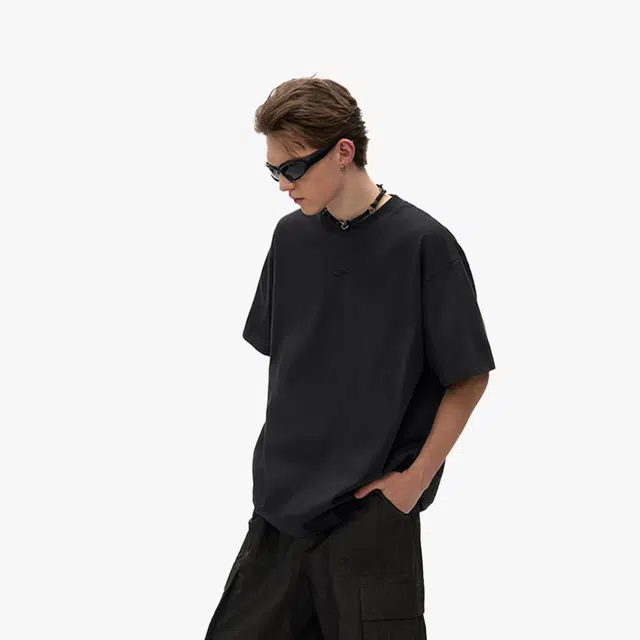 IMXS logoT