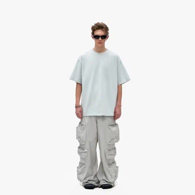 IMXS logoT