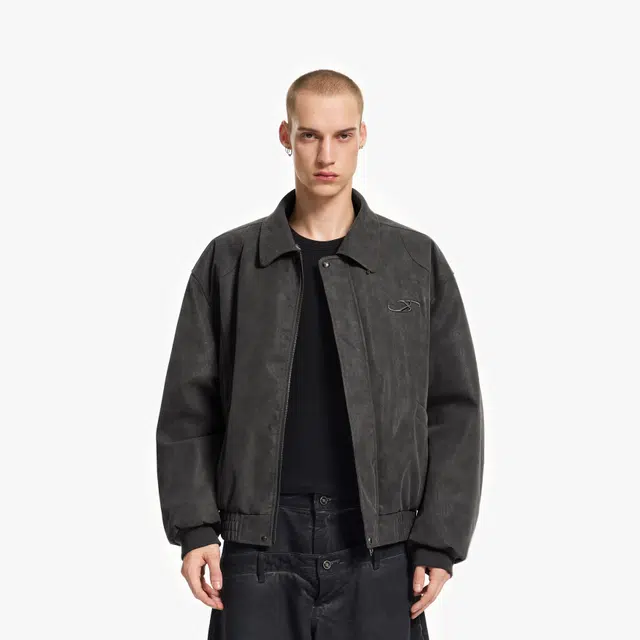 IMXS New Horse Run V