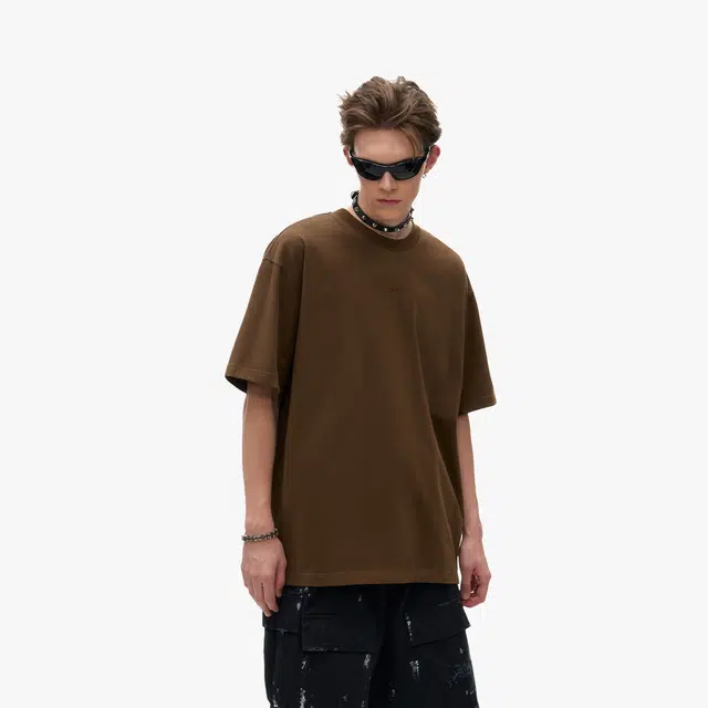 IMXS logoT