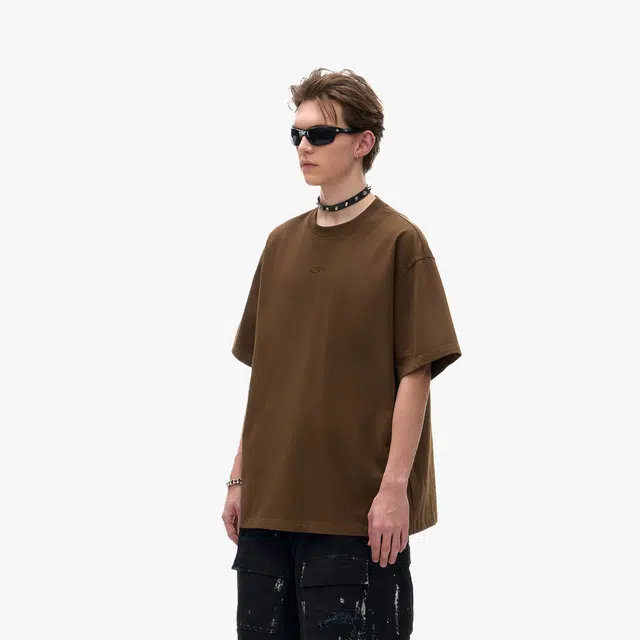 IMXS logoT