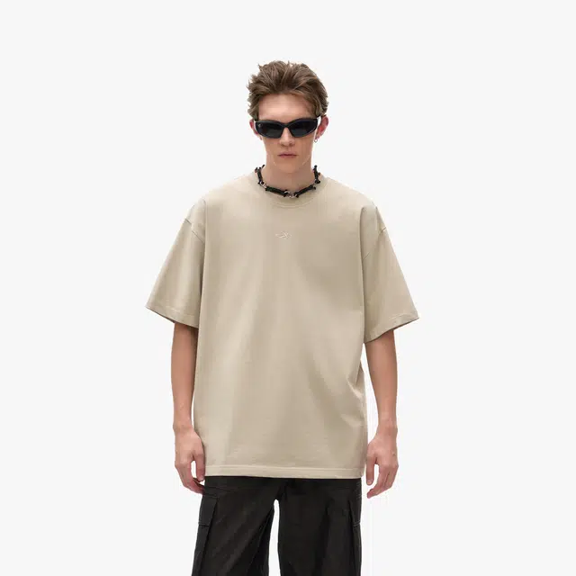 IMXS logoT