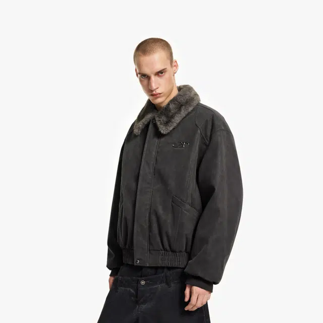 IMXS New Horse Run V