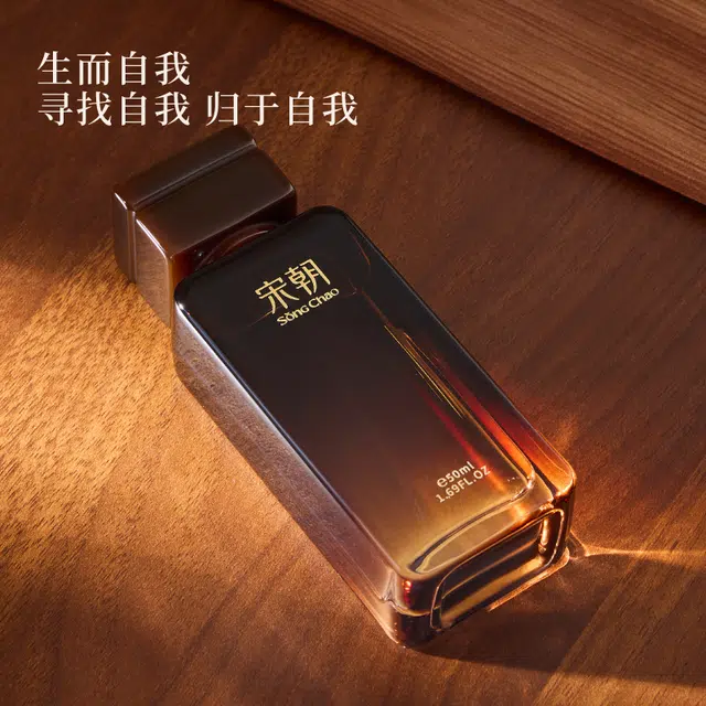EDP 50ml