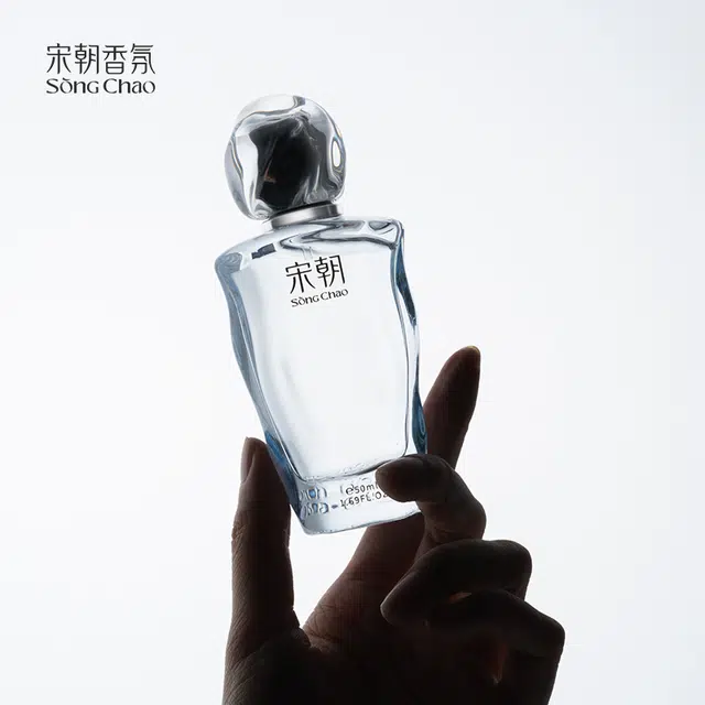 EDP 50ml
