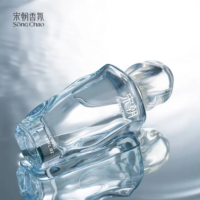 EDP 50ml