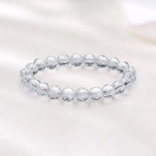 ins