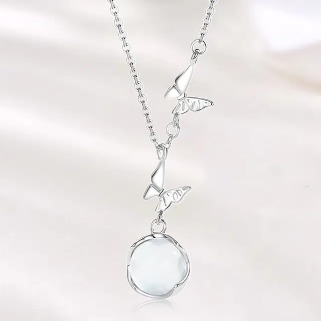 ins