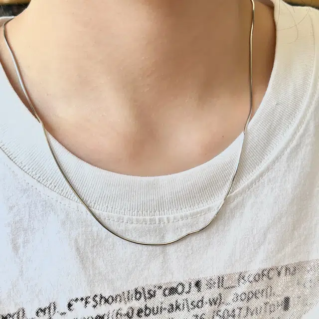 ins 925
