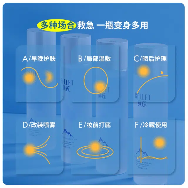 190ml190ml*2