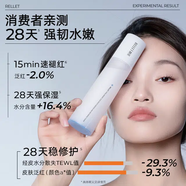 120ml