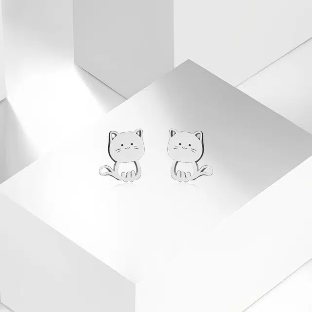 WANLIACC ins