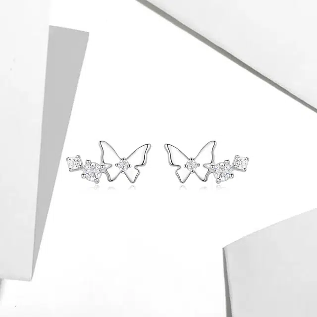 WANLIACC ins S925