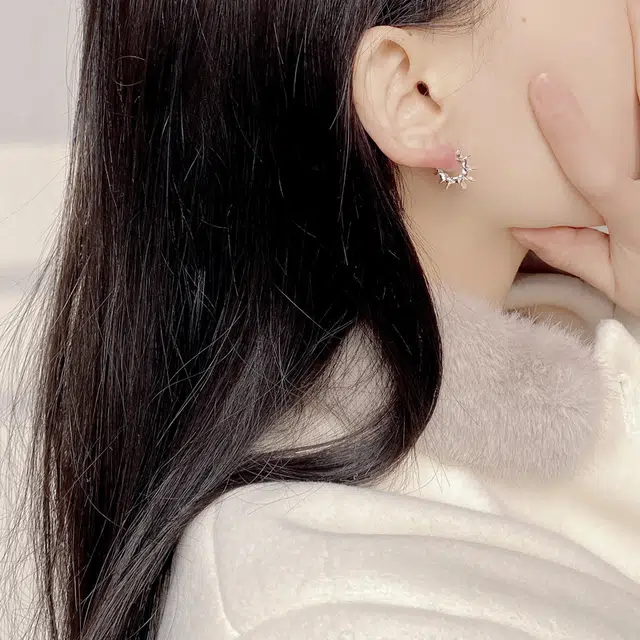 WANLIACC ins S925