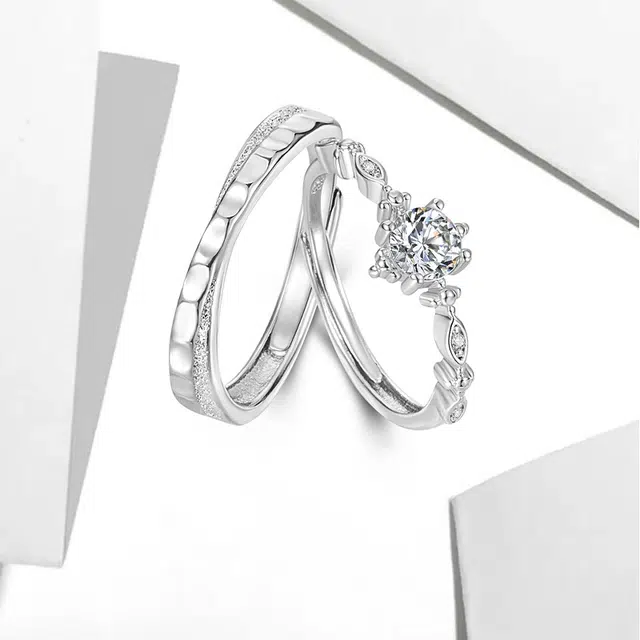 WANLIACC S999 ins S999