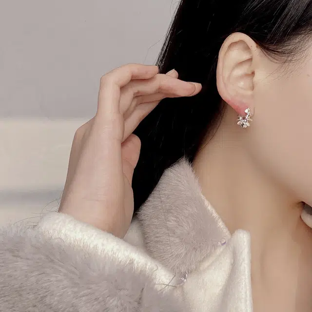 WANLIACC ins S925