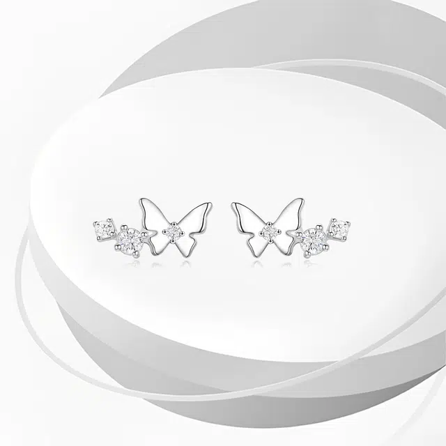 WANLIACC ins S925