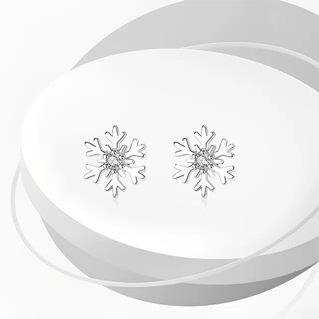 WANLIACC S925