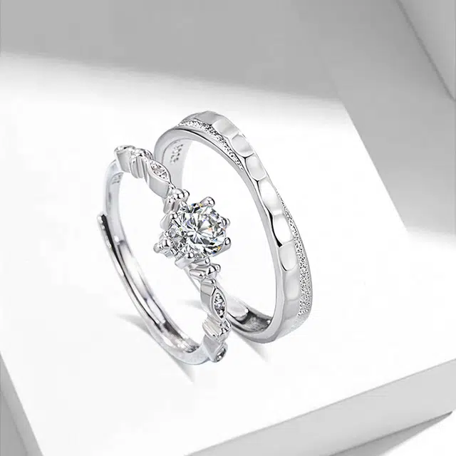 WANLIACC S999 ins S999