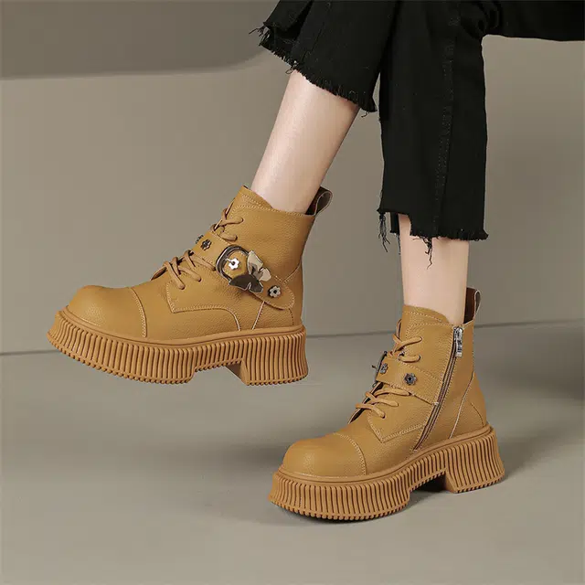 FOXER 4cm