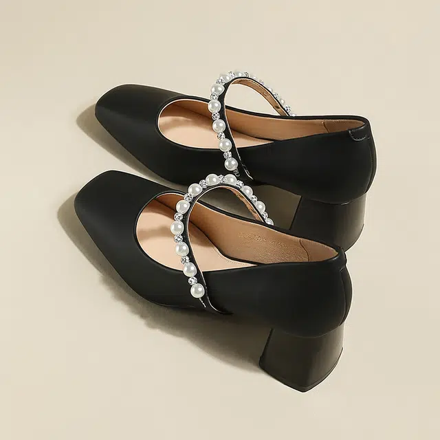 FOXER PU 5.9cm