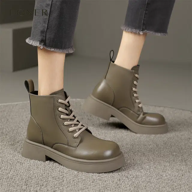 FOXER 4.5cm