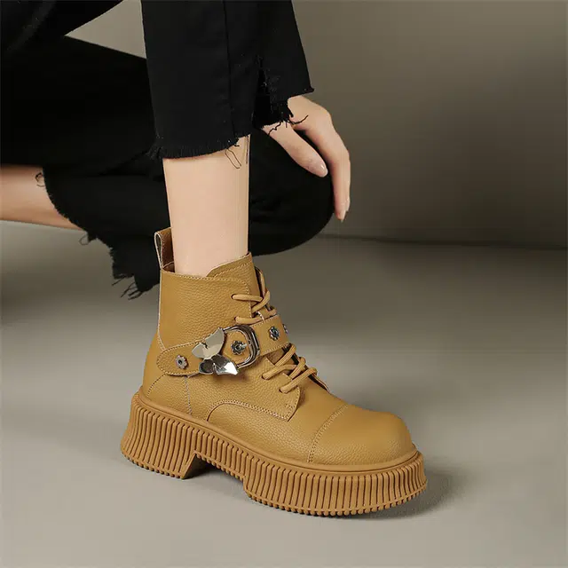 FOXER 4cm