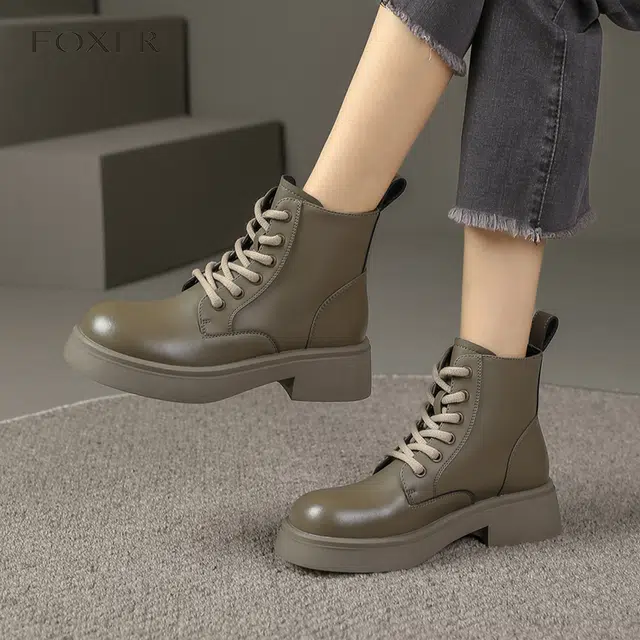 FOXER 4.5cm