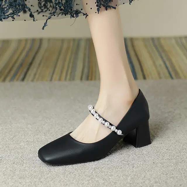 FOXER PU 5.9cm