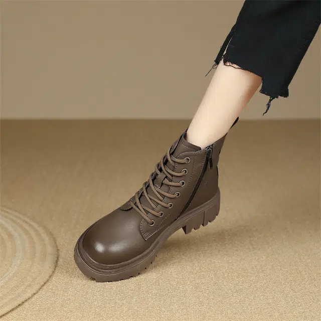 FOXER 5.5cm