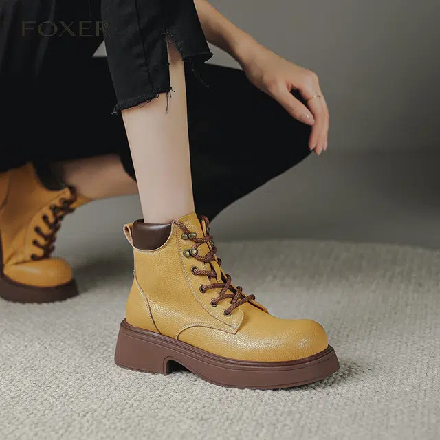 FOXER 5cm
