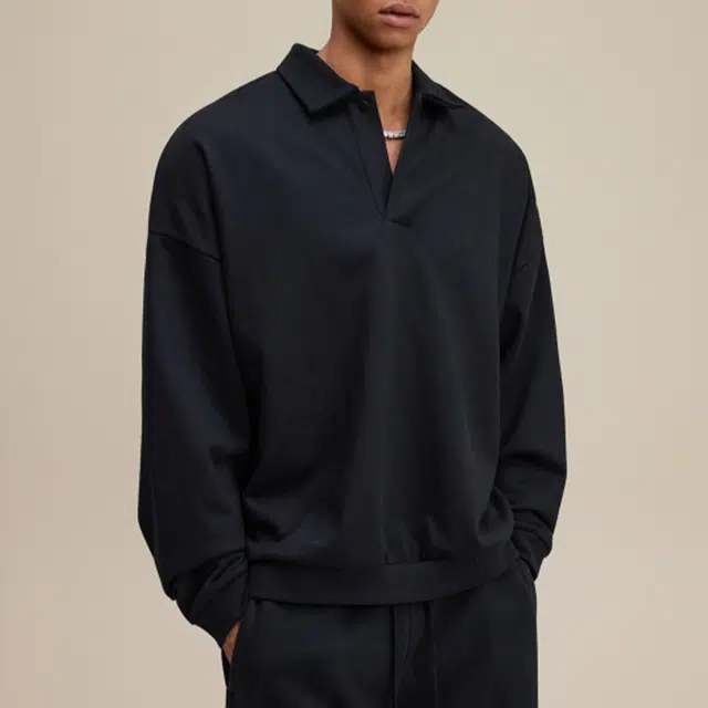 COOLALPACA cleanfit