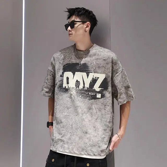 COOLALPACA T