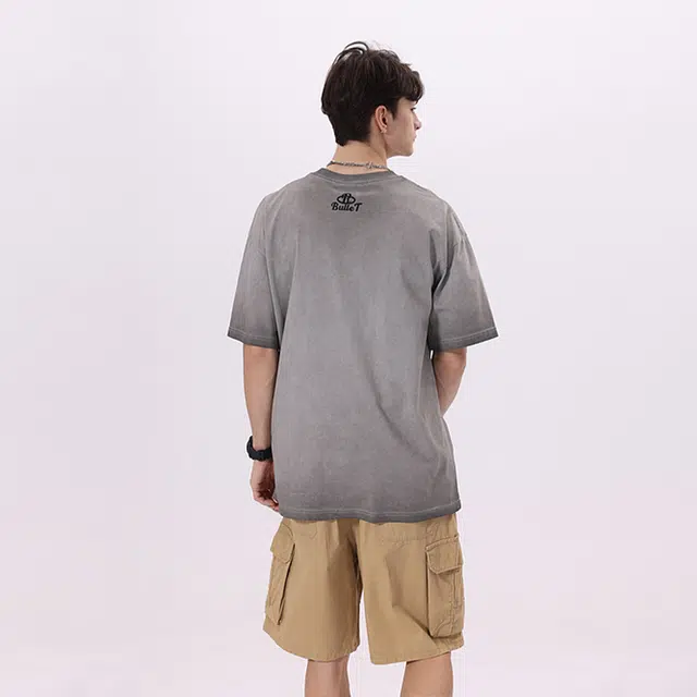 COOLALPACA T