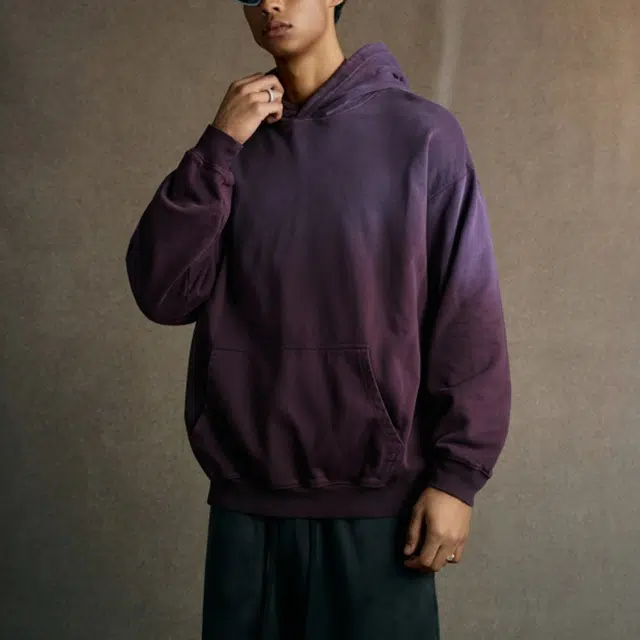 COOLALPACA cleanfit