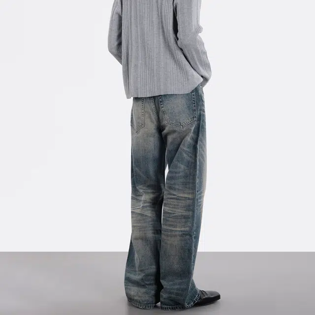 COOLALPACA cleanfit