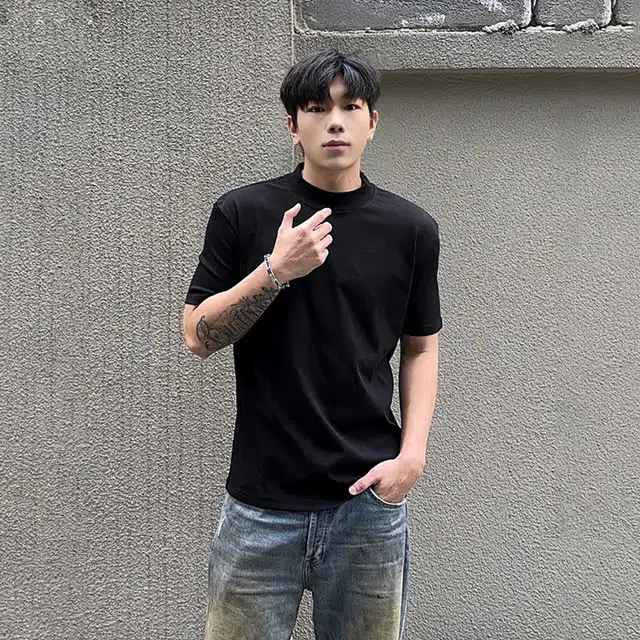 COOLALPACA T