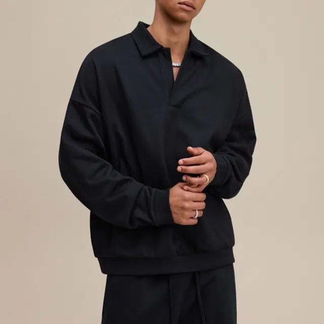 COOLALPACA cleanfit